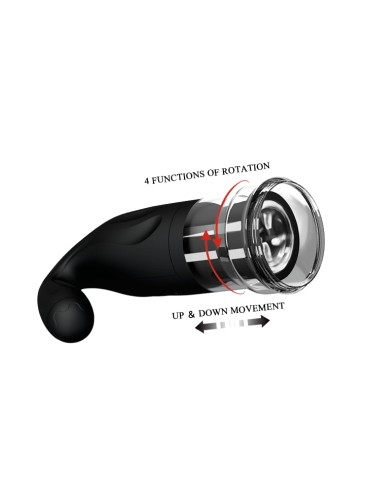 masturbateur rechargeable multifonction pretty love breton_2
