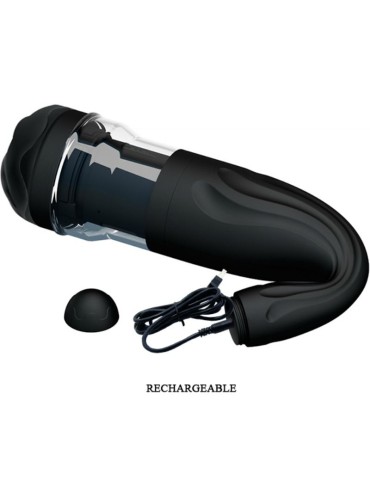masturbateur rechargeable multifonction pretty love breton_7