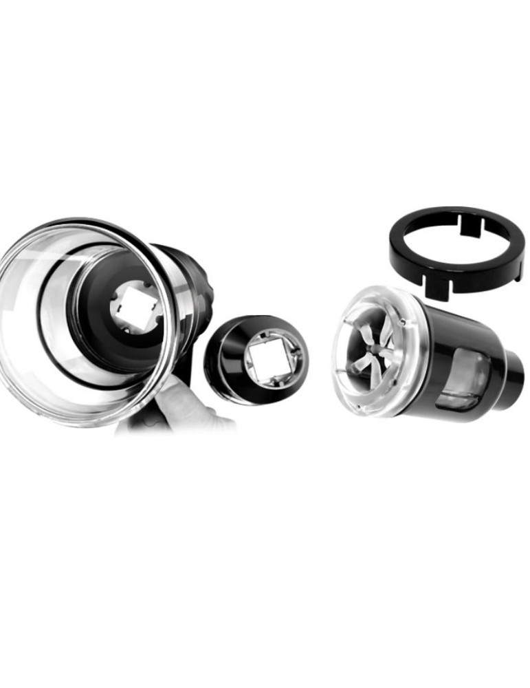 masturbateur rechargeable multifonction pretty love breton_10