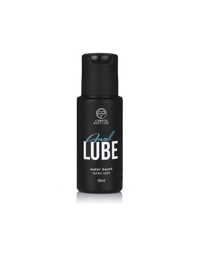 cobeco lubrifiant anal 50ml_2