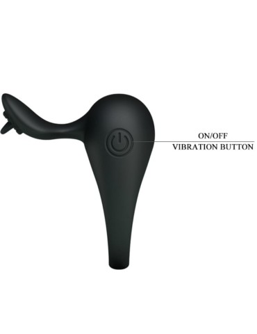 anneau de langue vibrant pretty love_3