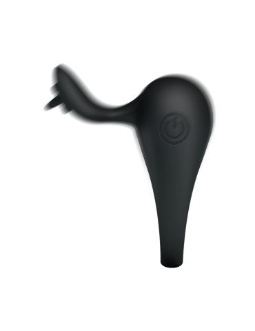 anneau de langue vibrant pretty love_7