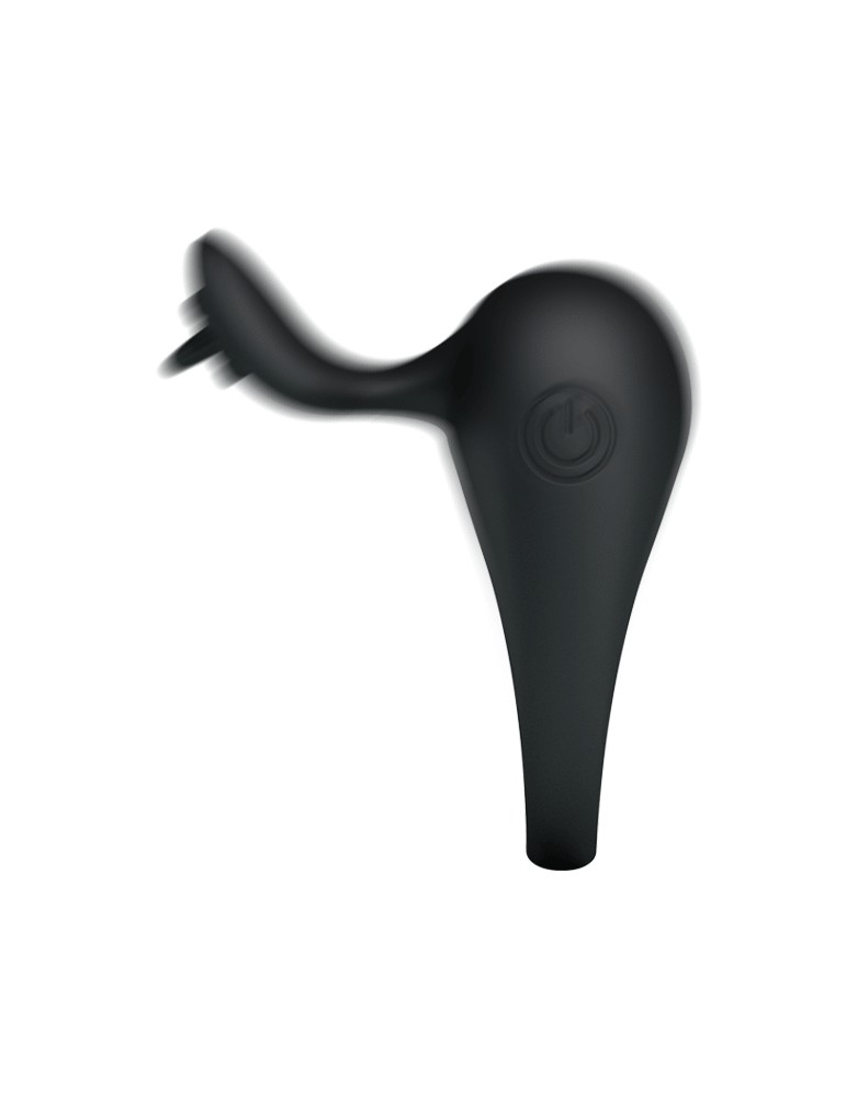 anneau de langue vibrant pretty love_7