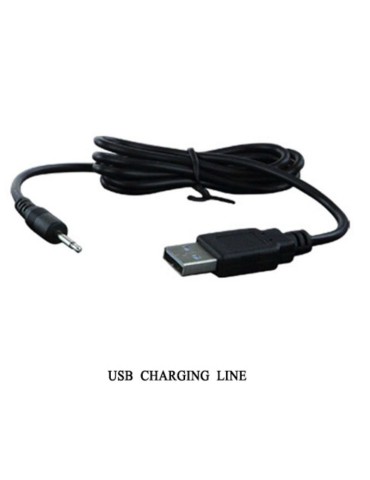 joli choc d'amour amusant oeuf vibrant et électrochoc_7