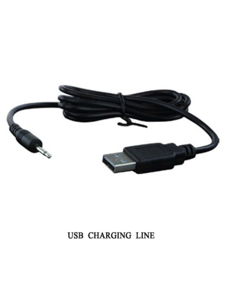 joli choc d'amour amusant oeuf vibrant et électrochoc_7