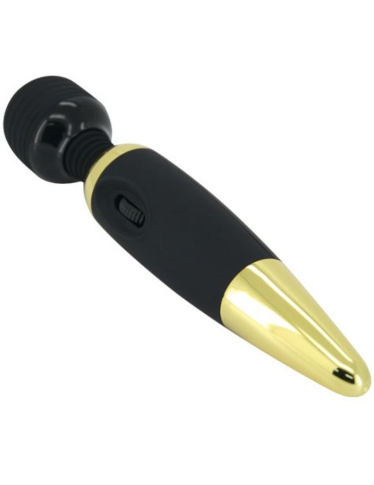 joli masseur de baguette de puissance d'amour_4