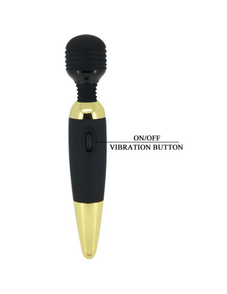 joli masseur de baguette de puissance d'amour_6