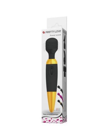 joli masseur de baguette de puissance d'amour_8