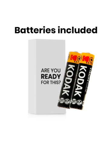 loveclone daven auto lubrification réaliste 23,8 cm_4