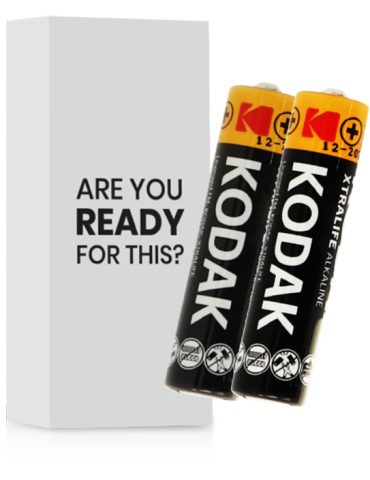 vibromasseur auto-lubrifiant loveclone harald 24cm_4