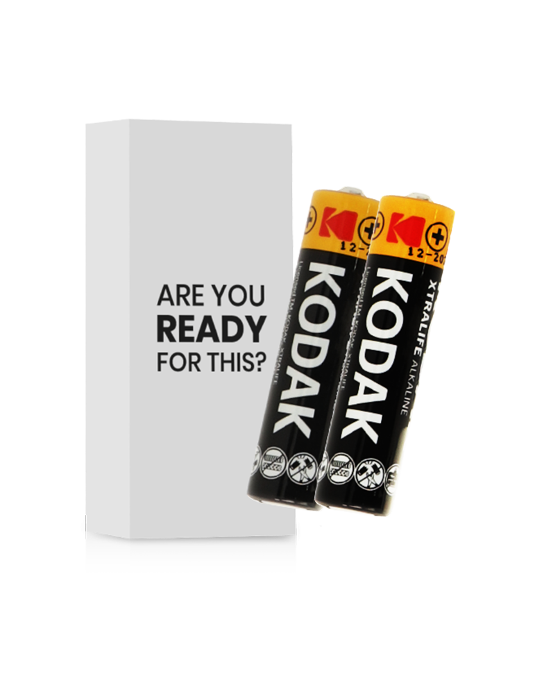 vibromasseur auto-lubrifiant loveclone harald 24cm_4