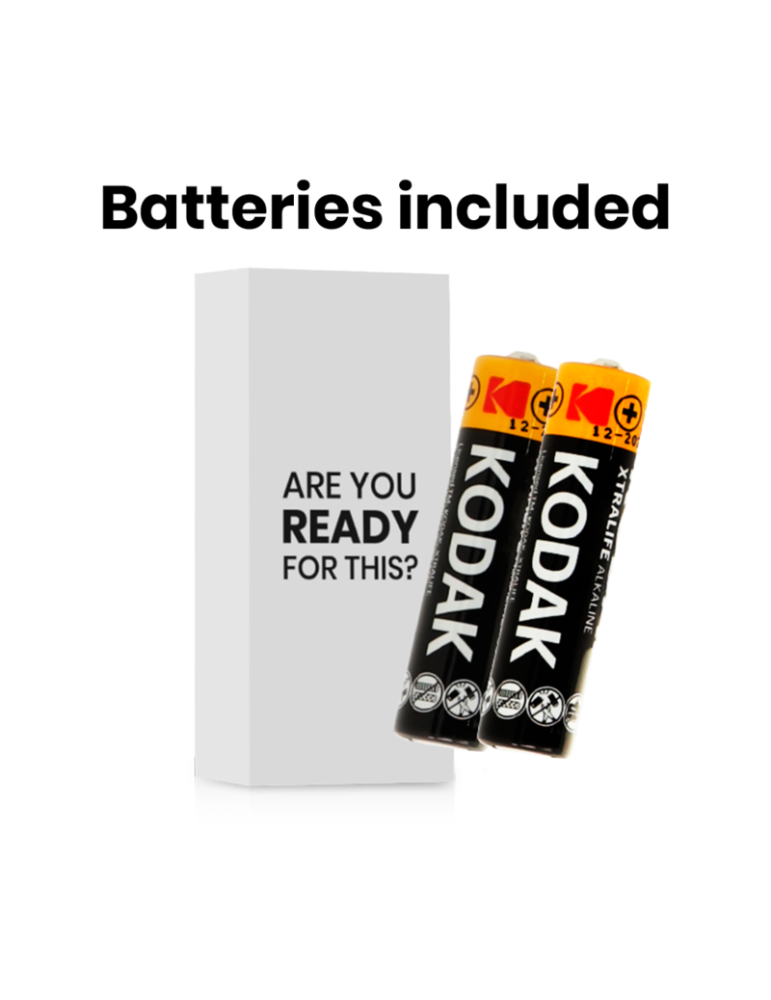 vibromasseur auto-lubrifiant loveclone finn 21.2cm_4