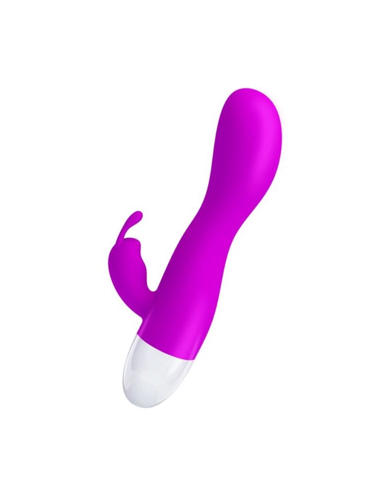 pretty love smart kyle vibromasseur 30 modes_2