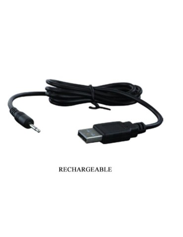 pretty love smart kyle vibromasseur 30 modes_7