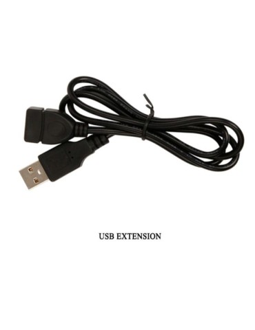 pretty love smart eli vibromasseur 30 modes_8