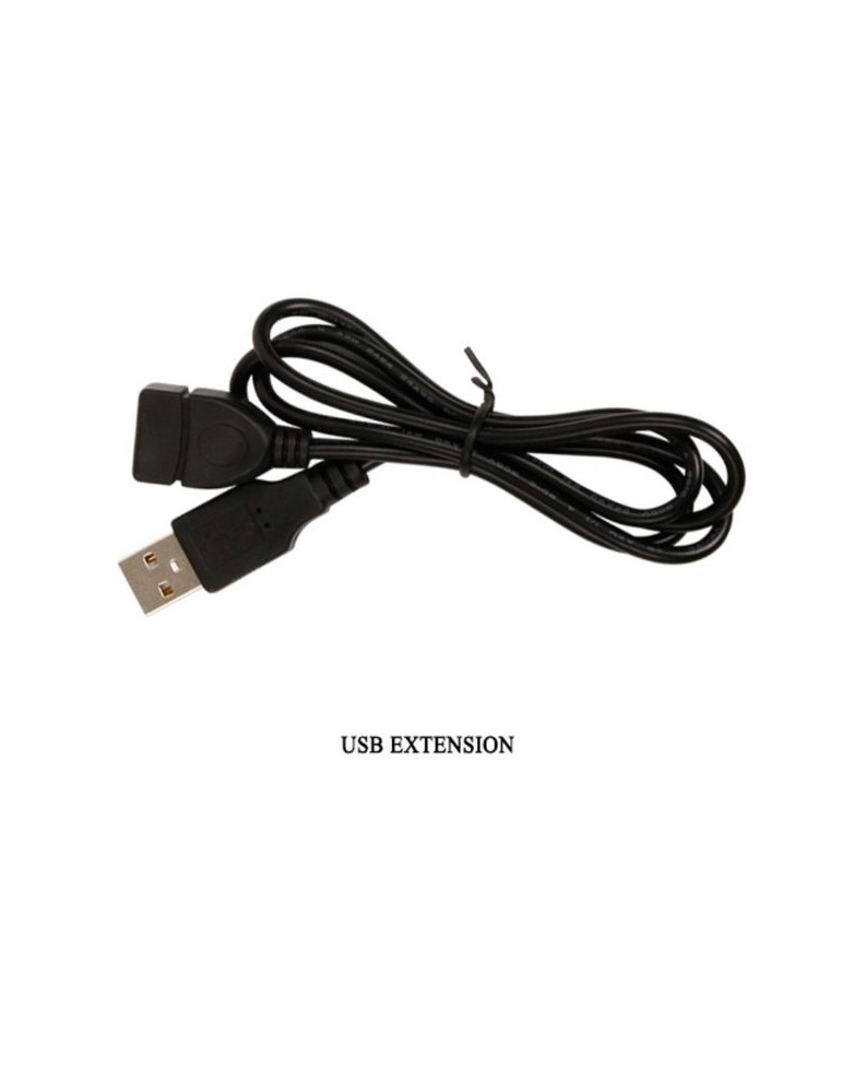 pretty love smart eli vibromasseur 30 modes_8