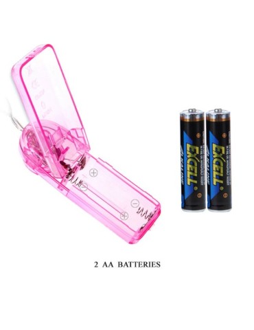 gode fontaine vibrant avec fonction gicler_3