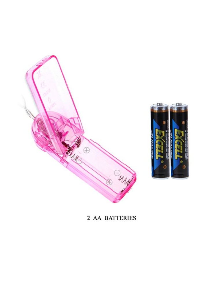 gode fontaine vibrant avec fonction gicler_3