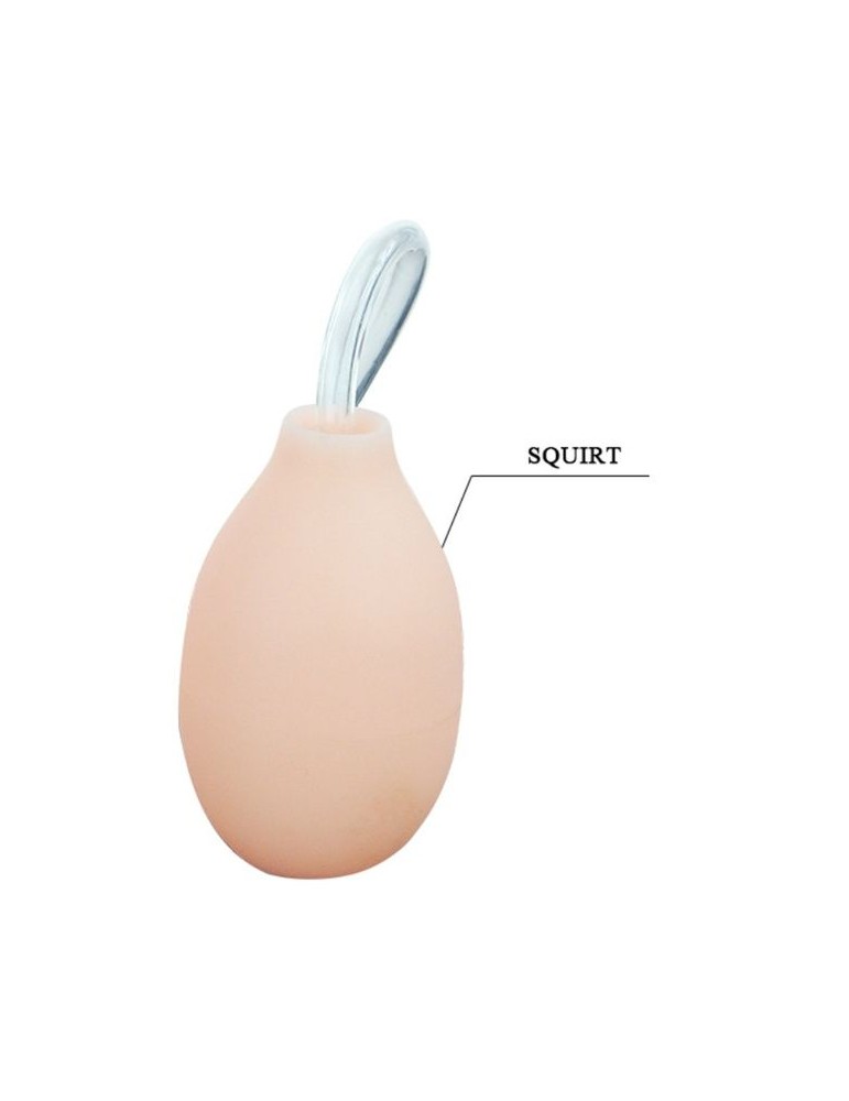 gode fontaine vibrant avec fonction gicler_5