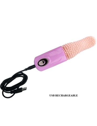 rotation de la fonction de langue intelligente pretty love_6