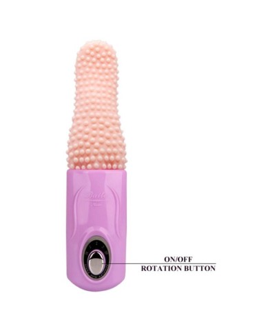 rotation de la fonction de langue intelligente pretty love_8