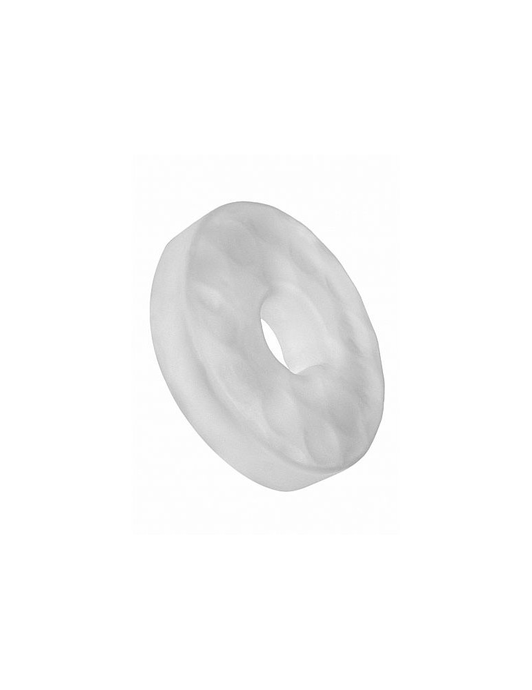 anneau de montage de beignet ajustement parfait