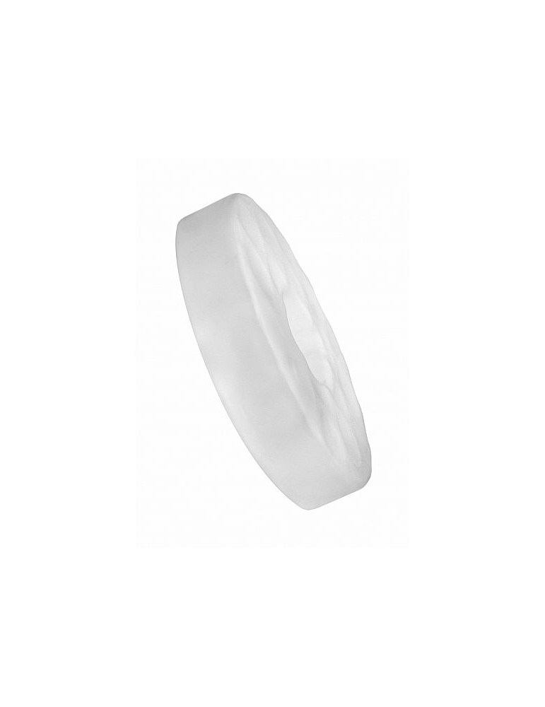 anneau de montage de beignet ajustement parfait_2