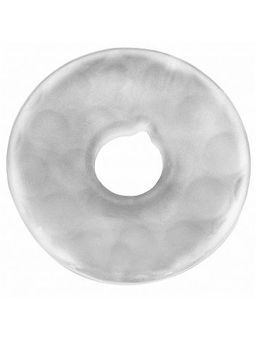 anneau de montage de beignet ajustement parfait_3