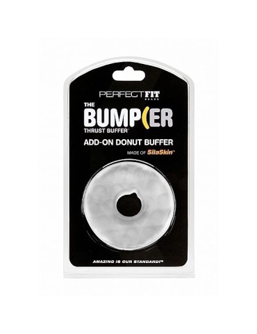 anneau de montage de beignet ajustement parfait_4