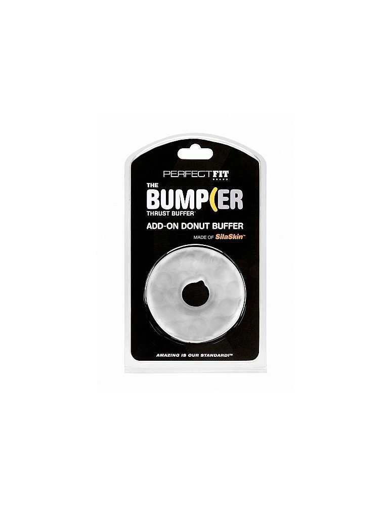 anneau de montage de beignet ajustement parfait_4