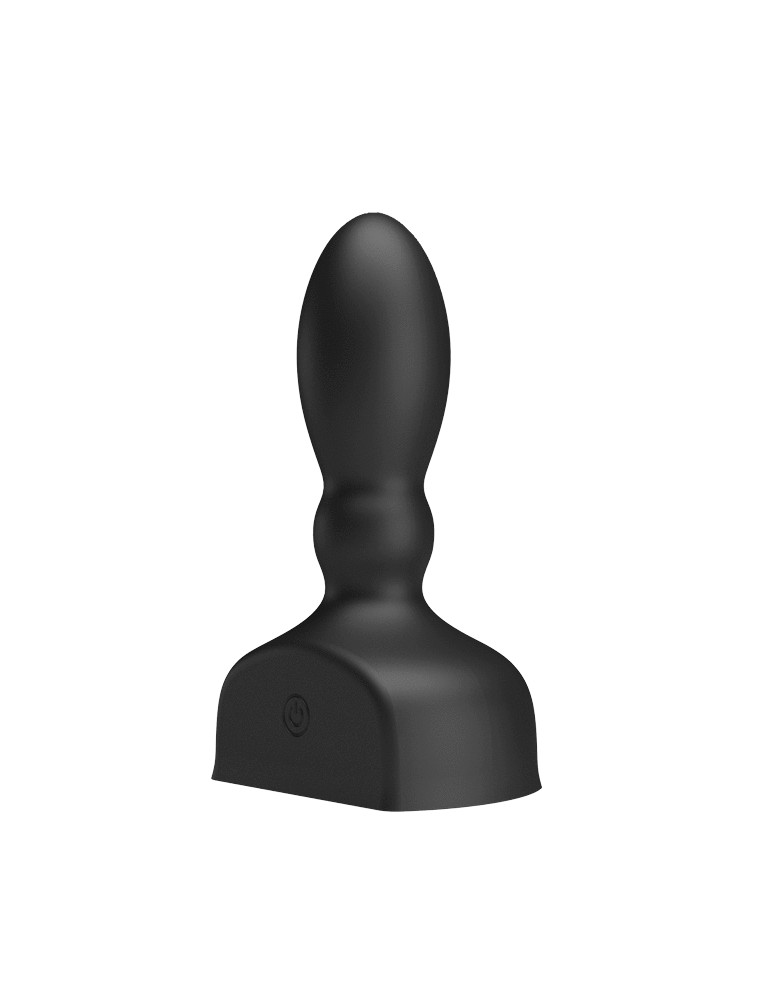 joli vibromasseur marriel d'amour et prostate gonflable_3