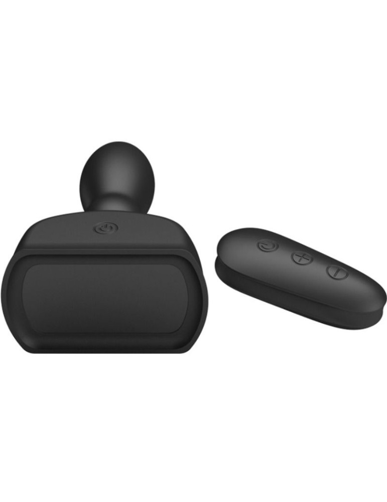 joli vibromasseur marriel d'amour et prostate gonflable_7