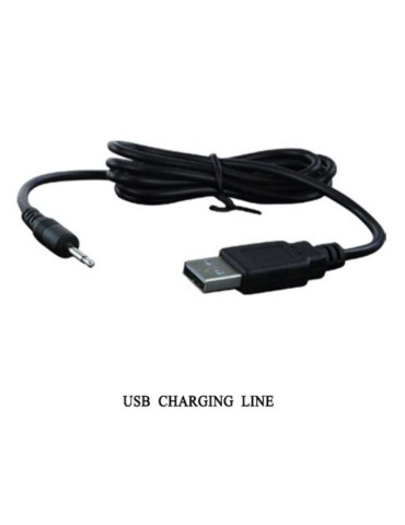 joli amour fonction anale rotation et vibration noir_6