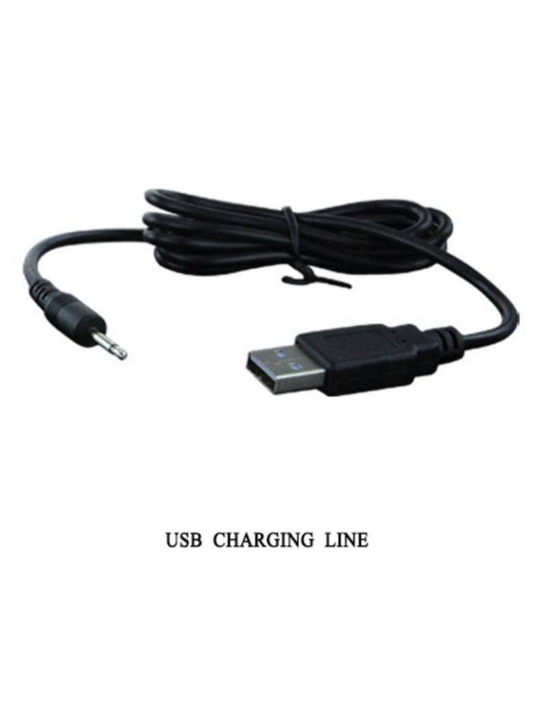 joli amour fonction anale rotation et vibration noir_6