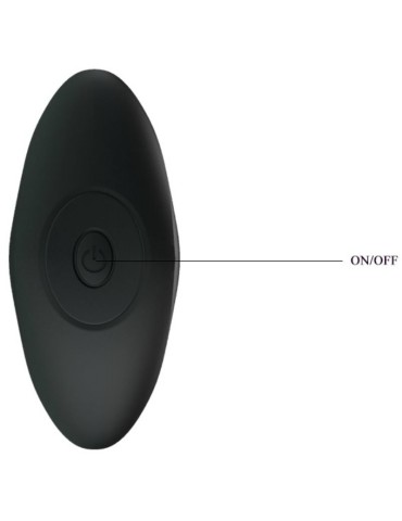 joli amour noir anal vibromasseur_4