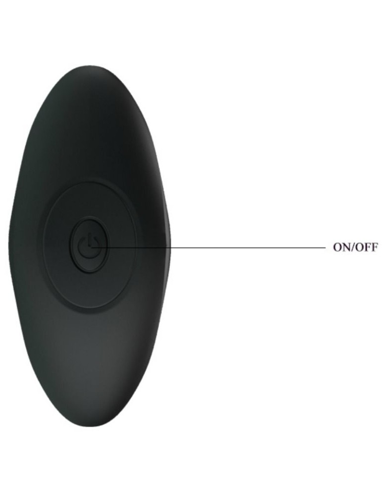 joli amour noir anal vibromasseur_4