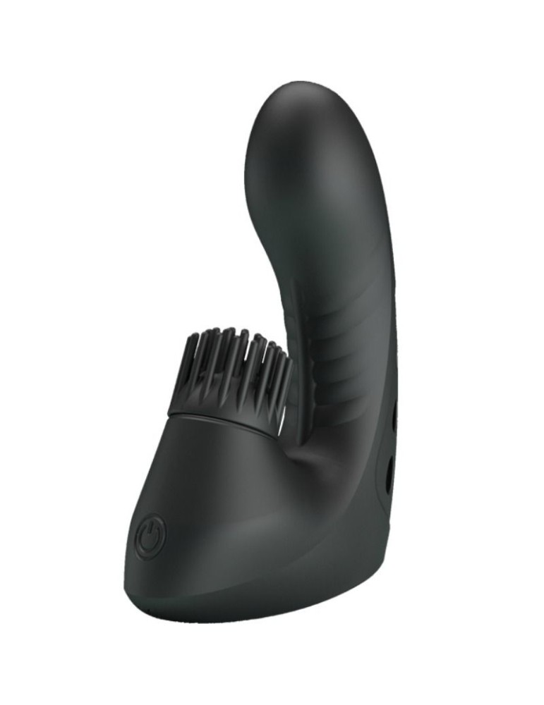 joli doigt vibrant norton d'amour avec rotation vibrant_2