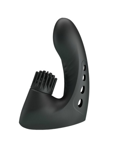 joli doigt vibrant norton d'amour avec rotation vibrant_3