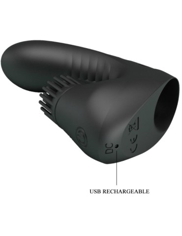 joli doigt vibrant norton d'amour avec rotation vibrant_5