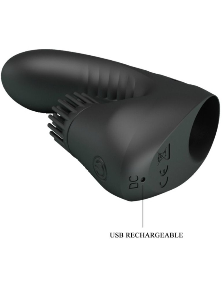 joli doigt vibrant norton d'amour avec rotation vibrant_5