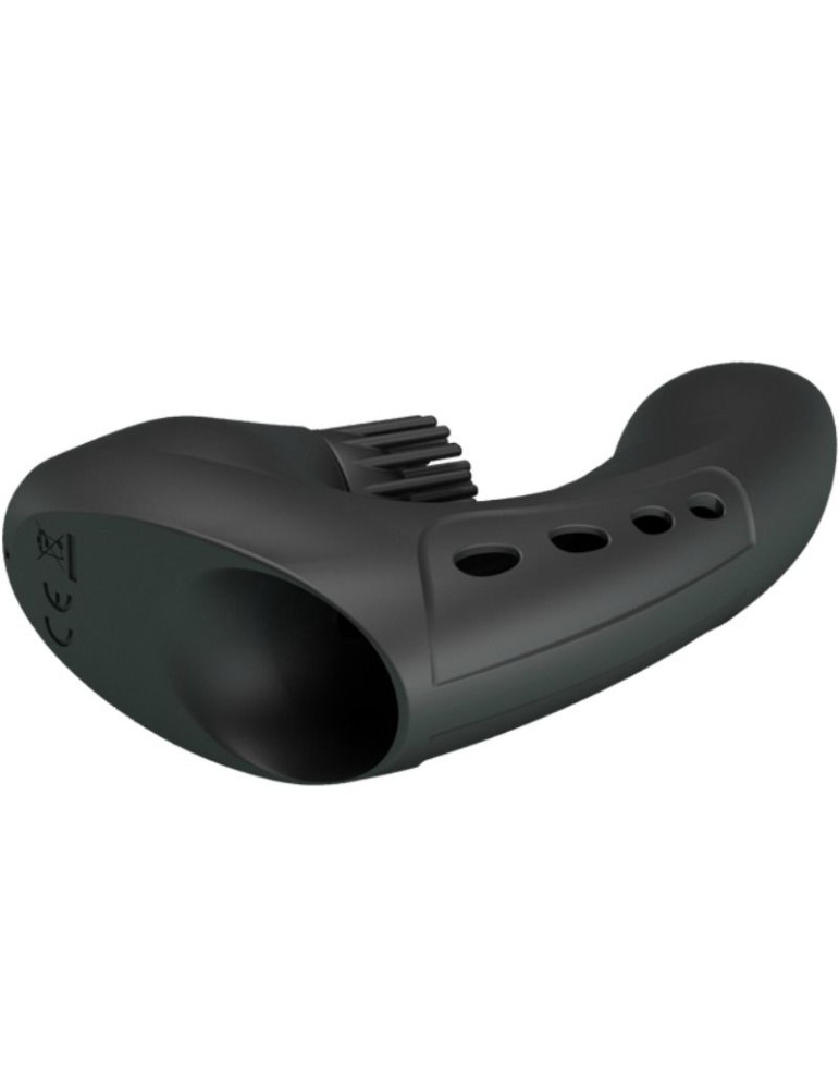 joli doigt vibrant norton d'amour avec rotation vibrant_7