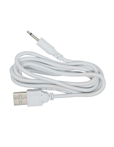 joli doigt vibrant norton d'amour avec rotation vibrant_8