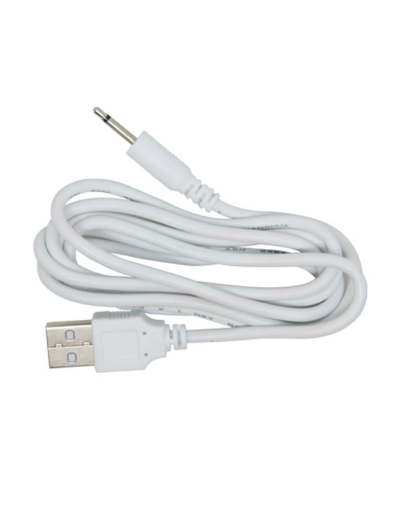 joli doigt vibrant norton d'amour avec rotation vibrant_8