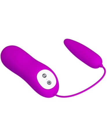 stimulateur de massage pretty love harriet_5