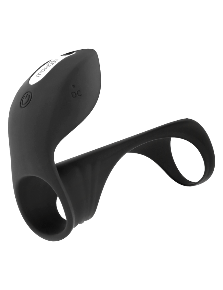 anneau vibrant amoressa brandon avec gaine_2