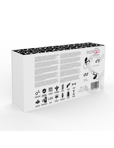 anneau vibrant amoressa brandon avec gaine_4