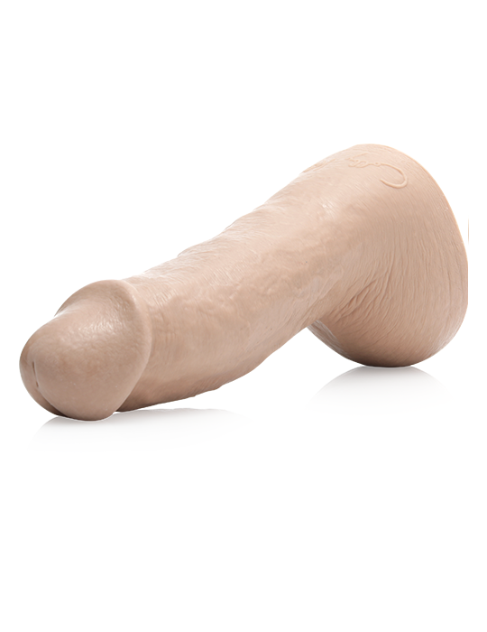 $productcomments_product->name