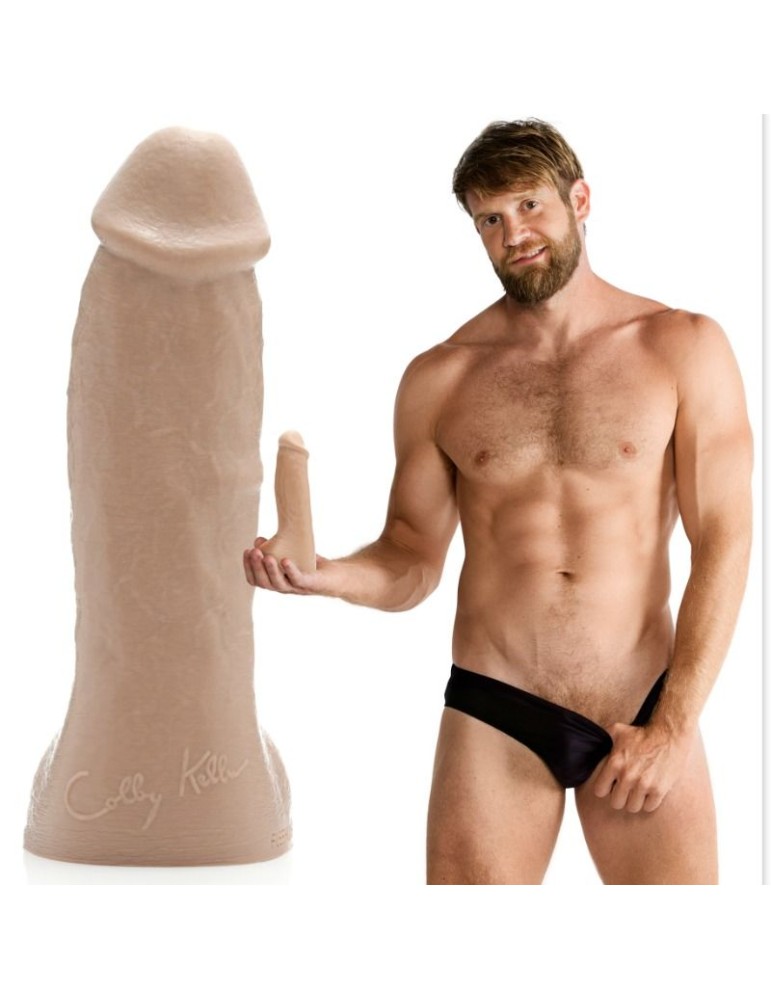gode ​​fleshjack colby keller 19,5 cm_2
