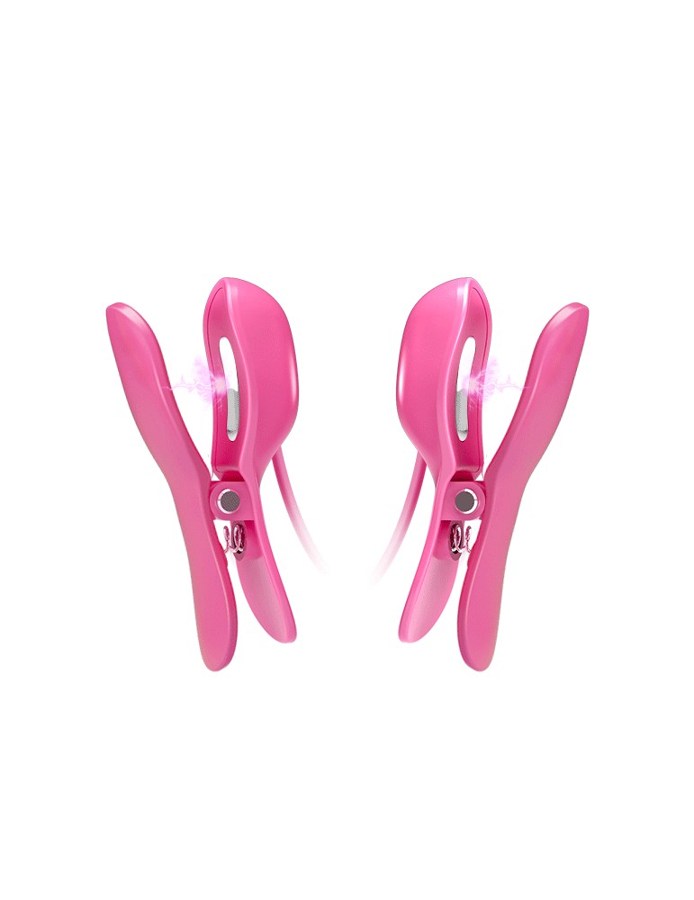 pizas romantiques avec vibrations et électrochocs fuchsia_2