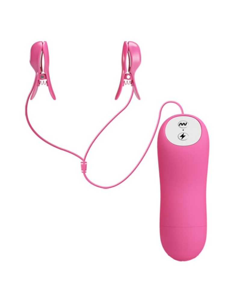 pizas romantiques avec vibrations et électrochocs fuchsia_3